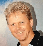 Bert Beukema - NVM Register Makelaar