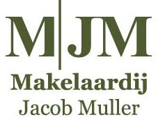 MJM I NVM-Qualis-NMO makelaar-logo