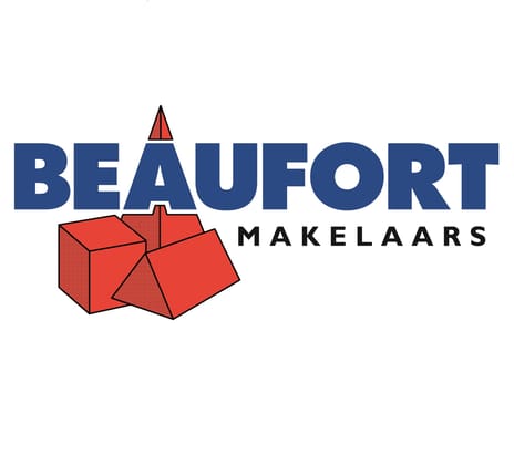 Beaufort Makelaars makelaar-logo