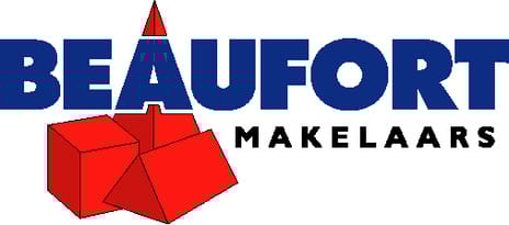 Beaufort Makelaars makelaar-logo