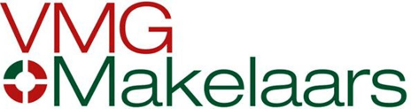 VMG Makelaars Eindhoven makelaar-logo