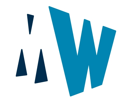 Makelaardij Witte - Vinkeveen makelaar-logo