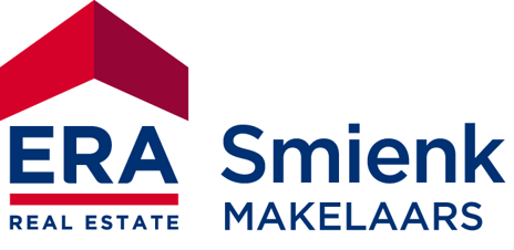 Smienk ERA Makelaars makelaar-logo