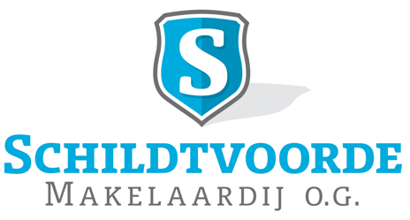 Schildtvoorde NVM Makelaardij makelaar-logo