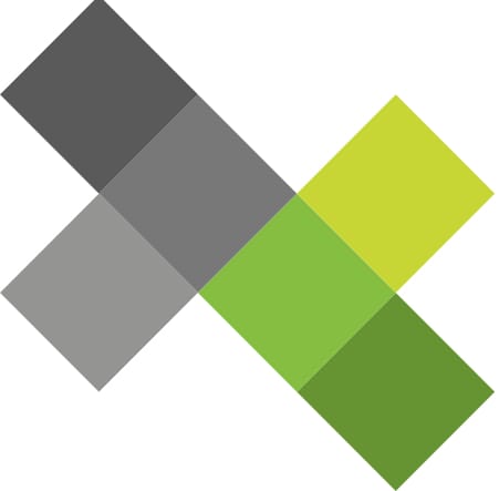 Kuub Makelaars makelaar-logo