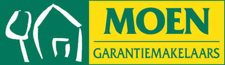 Moen Garantiemakelaars makelaar-logo