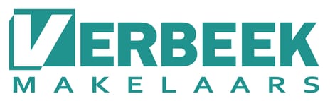 Verbeek Makelaars makelaar-logo