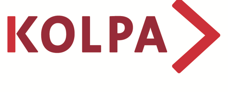 Kolpa NVM Makelaars makelaar-logo