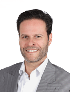 Gaby Farkas - NVM Real Estate Agent