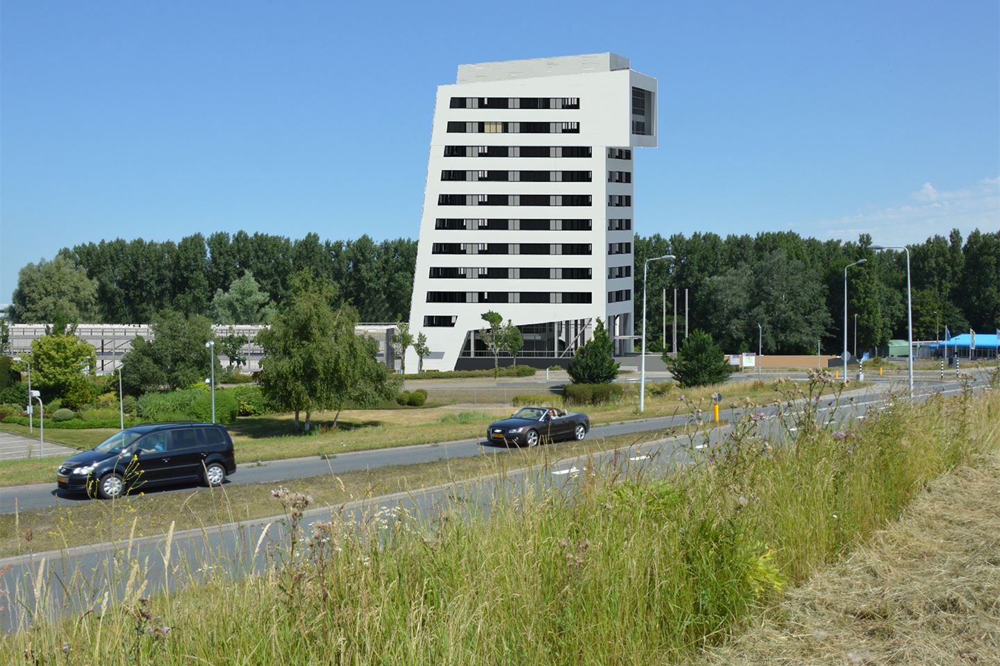 Bekijk foto 3 van De Heyderweg