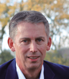 Bert Stadman - NVM Registered Agent (Director)