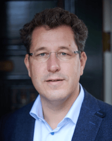 Erwin Voorneveld - NVM Register Makelaar