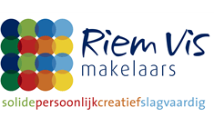 RIEM VIS makelaars