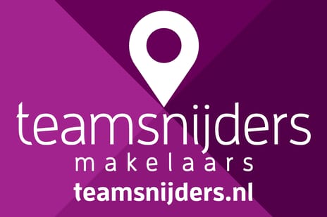 Team Snijders Makelaars makelaar-logo