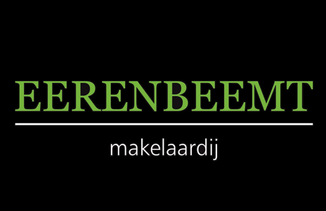 Eerenbeemt Makelaardij makelaar-logo