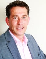 Kees van Dijk REV RM-RT - NVM-makelaar