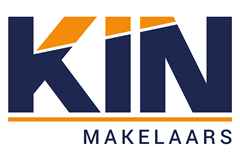 Kin Makelaars Breda makelaar-logo