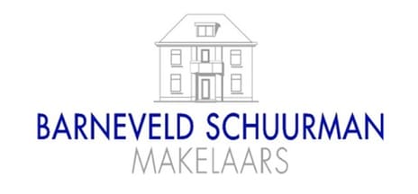 Barneveld Schuurman Makelaars makelaar-logo