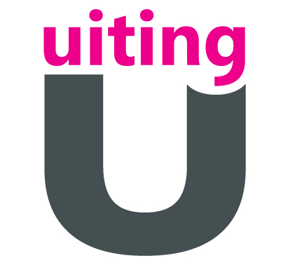 Uiting Makelaars makelaar-logo
