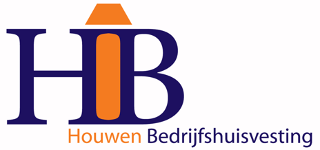 Houwen Bedrijfshuisvesting makelaar-logo
