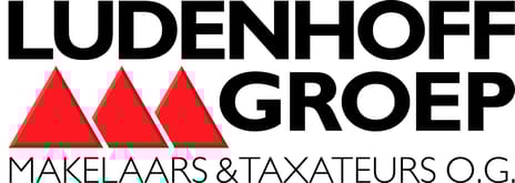 Ludenhoff Groep Makelaars Utrecht makelaar-logo