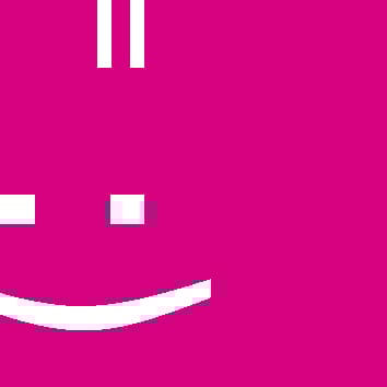Maat Makelaars makelaar-logo