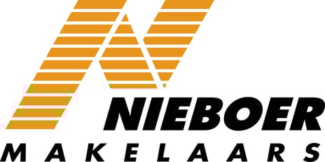 Nieboer Makelaars makelaar-logo