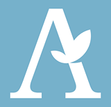 A-Leisure Recreatiemakelaars makelaar-logo