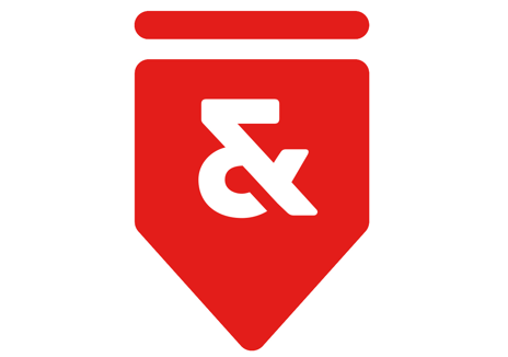 Stad & Zeeland NVM Makelaars makelaar-logo