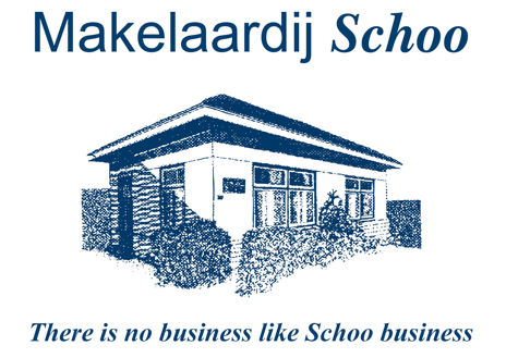 MAKELAARDIJ SCHOO makelaar-logo