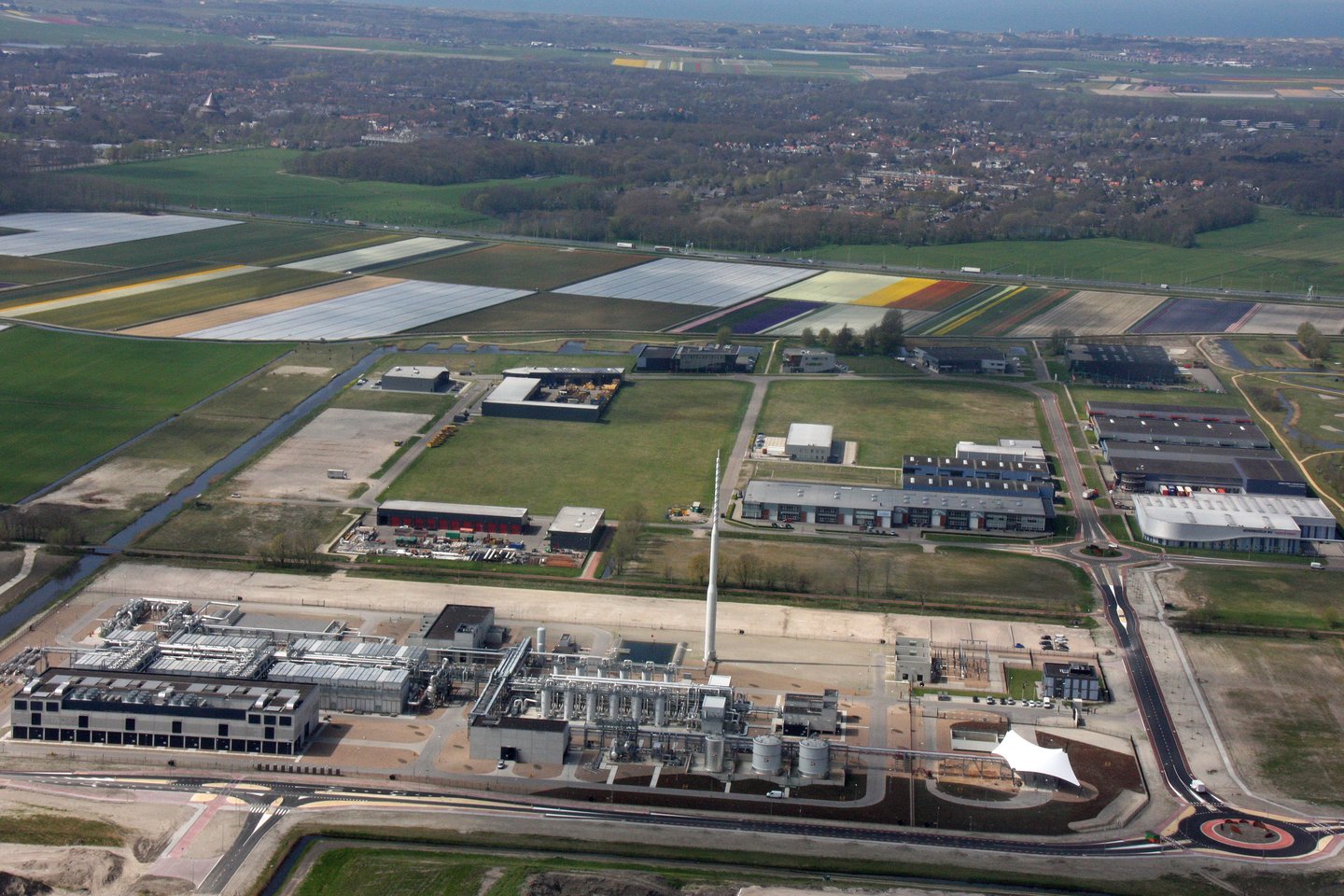 Bekijk foto 4 van Boekelermeerweg