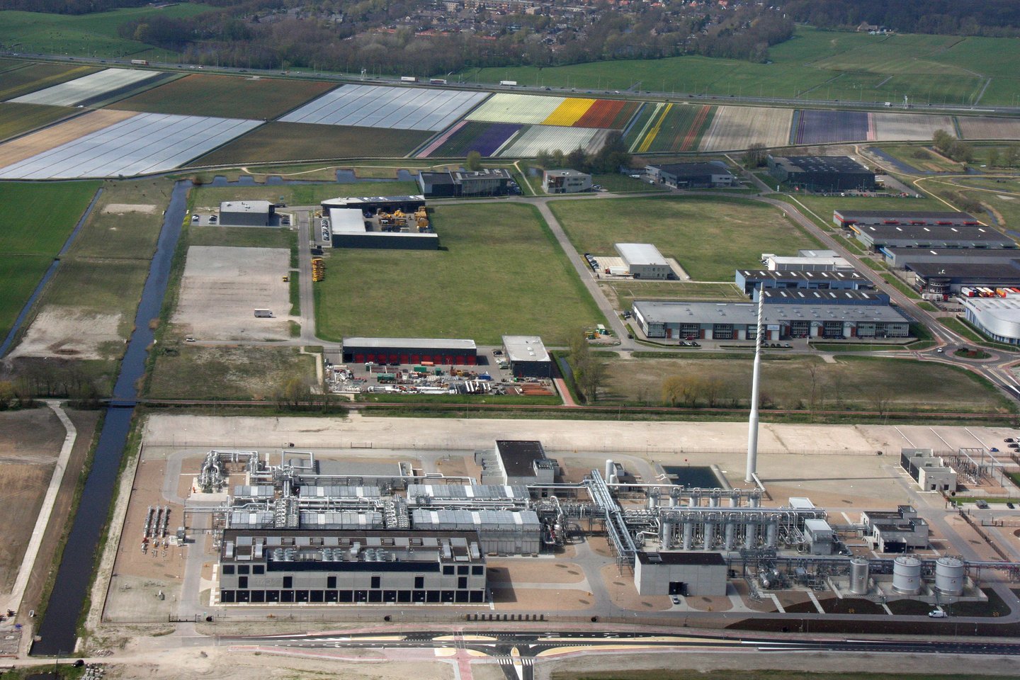 Bekijk foto 5 van Boekelermeerweg