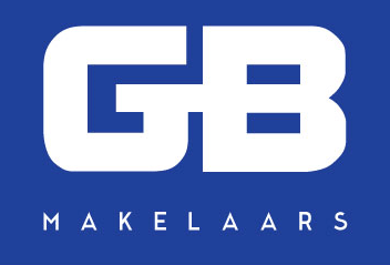 GB Makelaars makelaar-logo