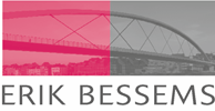 Erik Bessems Makelaardij Midden-Limburg makelaar-logo