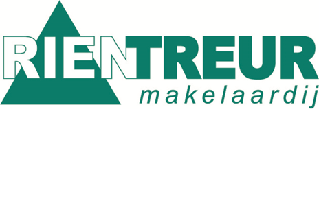 Rien Treur Makelaardij makelaar-logo