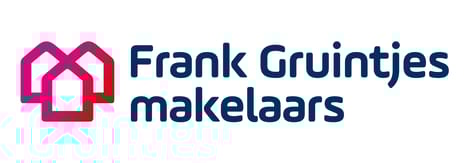 Frank Gruintjes Makelaars makelaar-logo