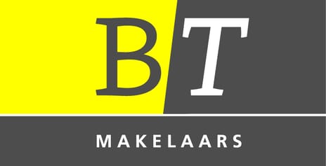BT Makelaars makelaar-logo