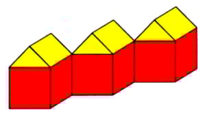 Houtgraaf makelaardij makelaar-logo