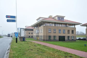 Bekijk foto's