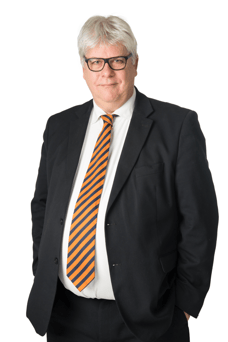 Gerard J. Schreuder - NVM Register Makelaar