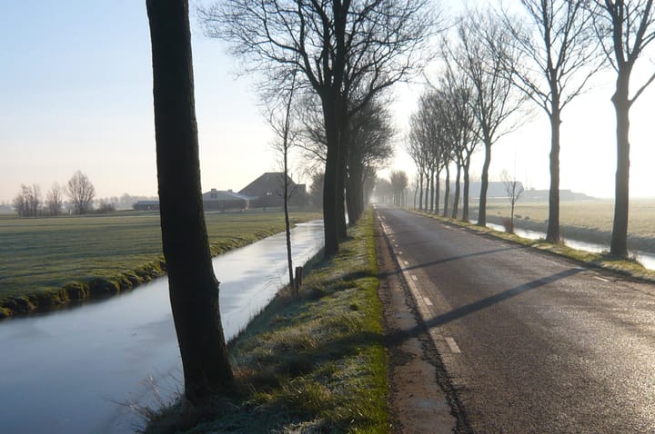 Foto 46 van Volgerweg 18