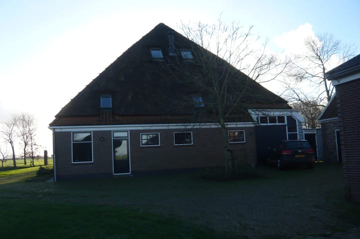 Foto 48 van Volgerweg 18