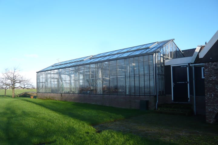 Foto 50 van Volgerweg 18