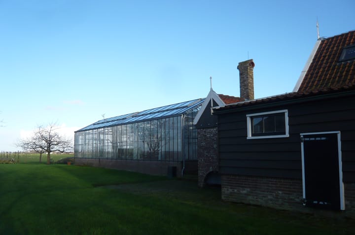 Foto 54 van Volgerweg 18