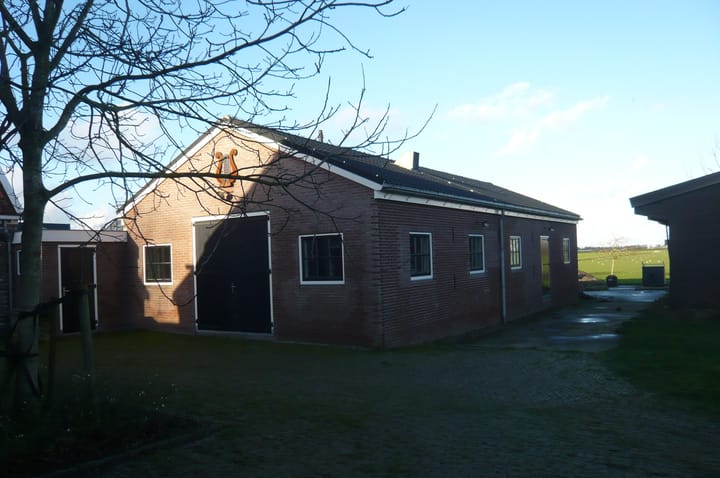 Foto 58 van Volgerweg 18