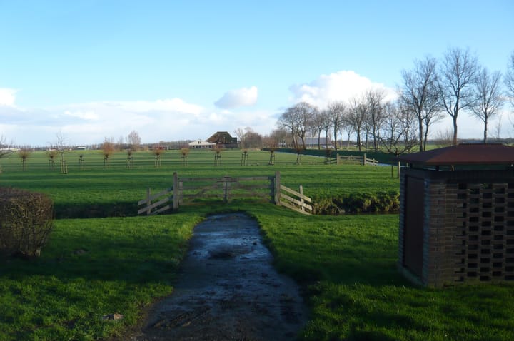 Foto 59 van Volgerweg 18