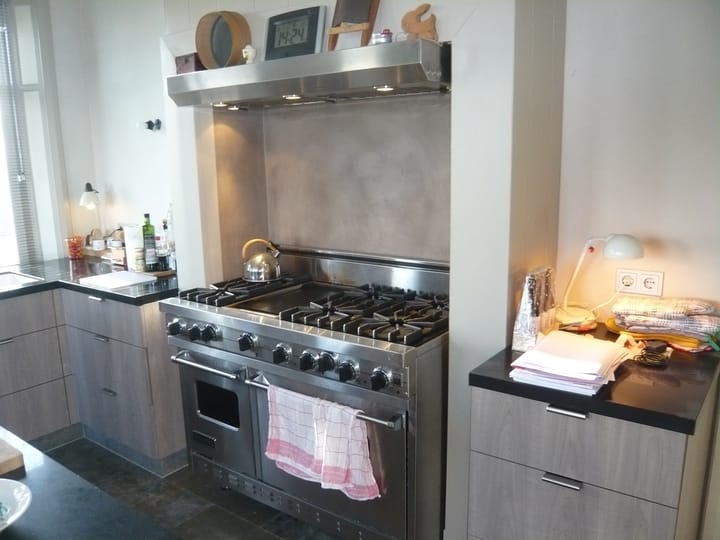 Foto 61 van Volgerweg 18