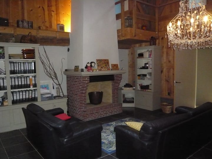 Foto 63 van Volgerweg 18