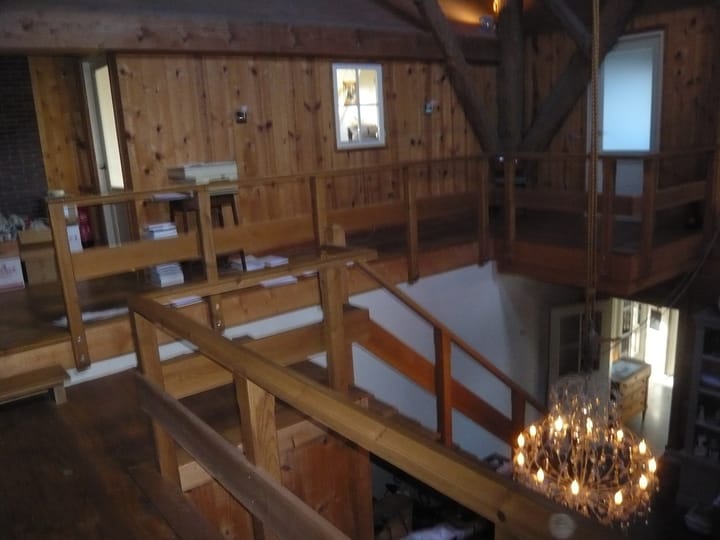 Foto 68 van Volgerweg 18