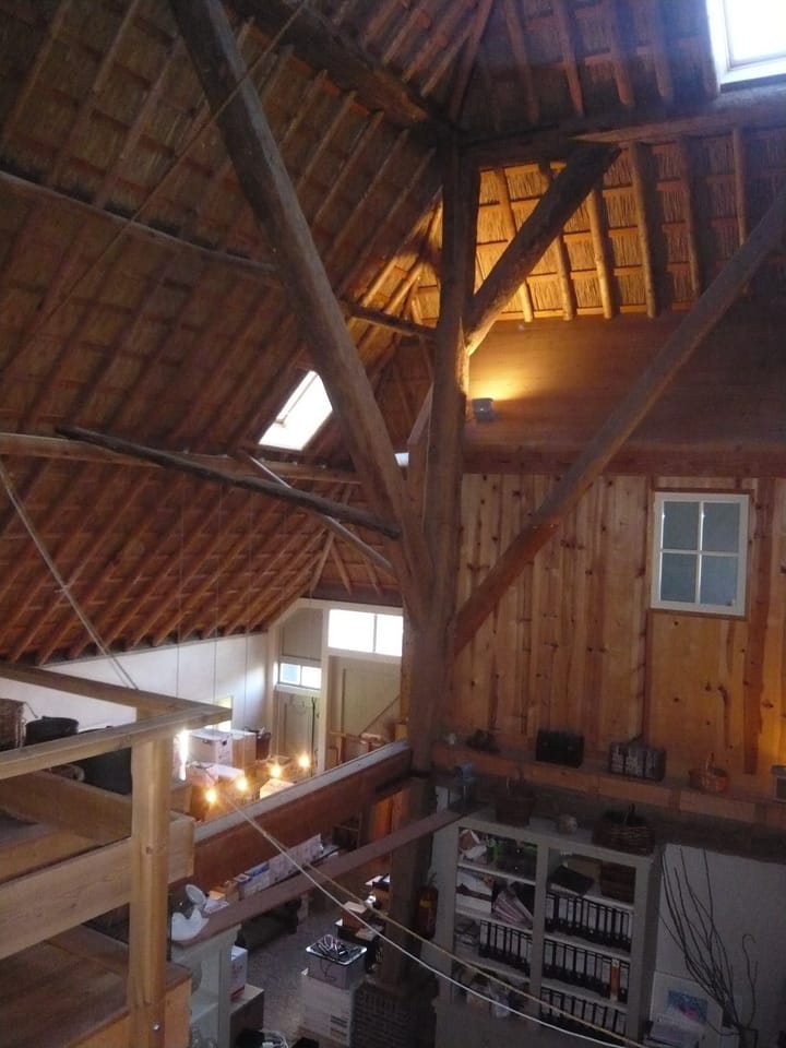 Foto 69 van Volgerweg 18